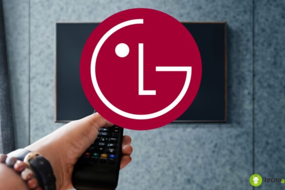 LG TV OLED AI 2025 arrivano anche in Italia: ecco i dettagli