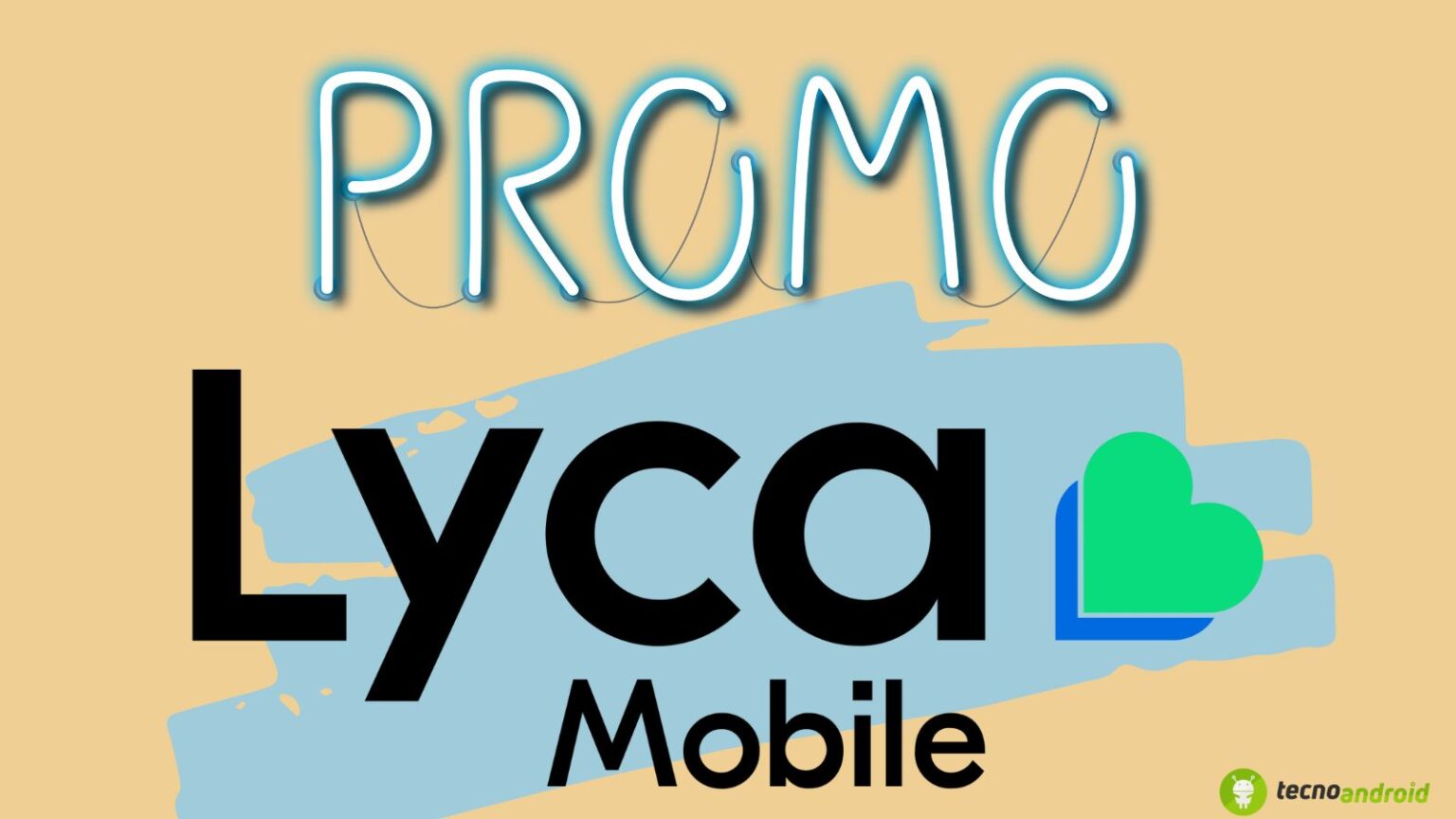 lycamobile