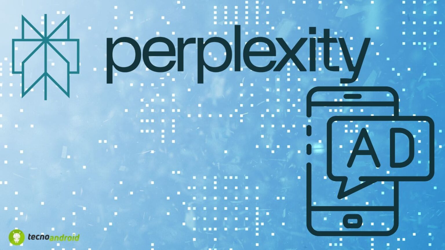 Perplexity