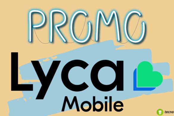 Lycamobile: ecco come ottenere due mesi gratis