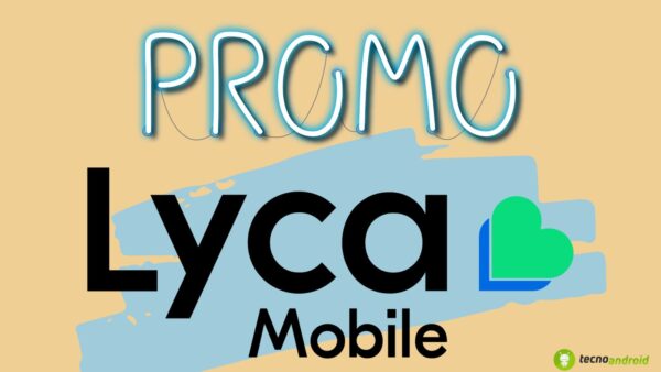 lycamobile