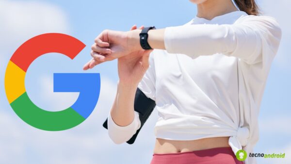 google