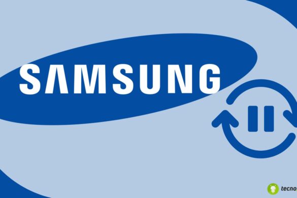 Samsung: interrotto il rilascio di One UI 7 sui dispositivi Galaxy