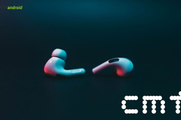 CMF Buds 2: in arrivo l’annuncio ufficiale
