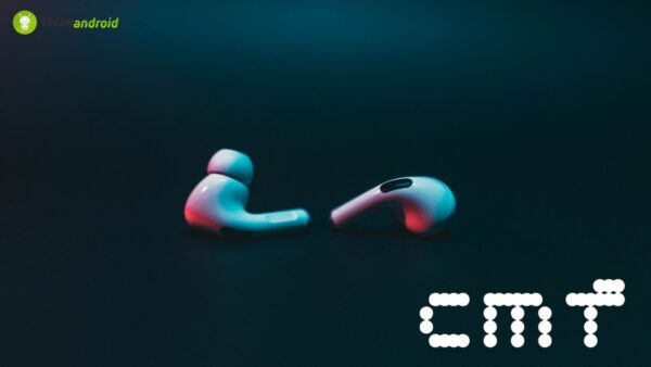 cmf