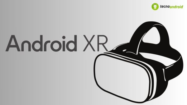 android