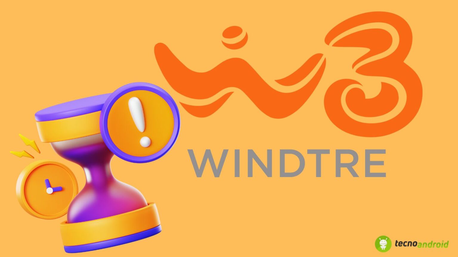 WindTre