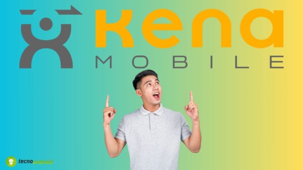 Kena Mobile