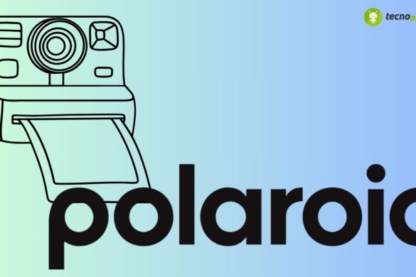 Polaroid: in arrivo il dispositivo in grado di risolvere gli errori
