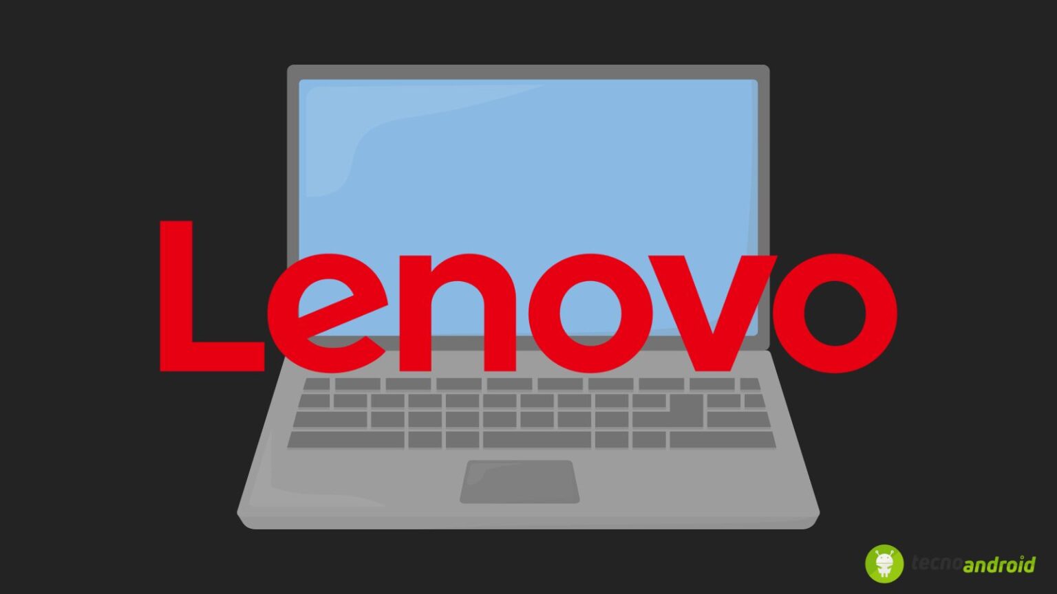 Lenovo