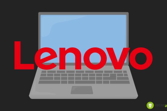 Lenovo: arriva la nuova gamma ThinkPad Copilot+