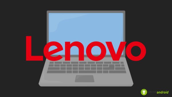 Lenovo