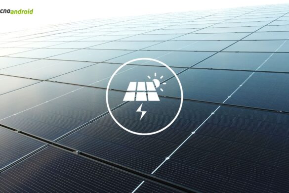 Fotovoltaico: non sempre i pannelli durano davvero 25 anni