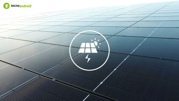 Fotovoltaico
