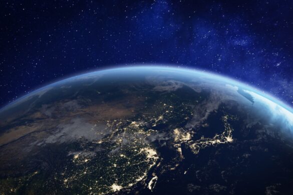 Firefly coinvolta in nuove missioni orbitali