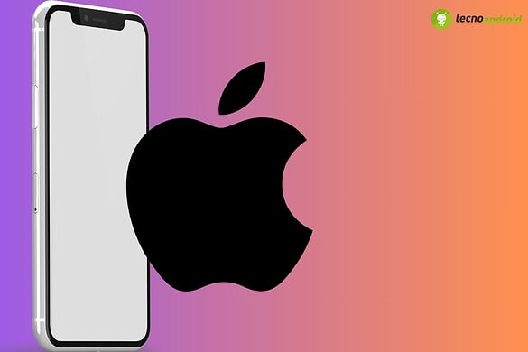 Apple: quanto è sottile l’iPhone 17 Air?
