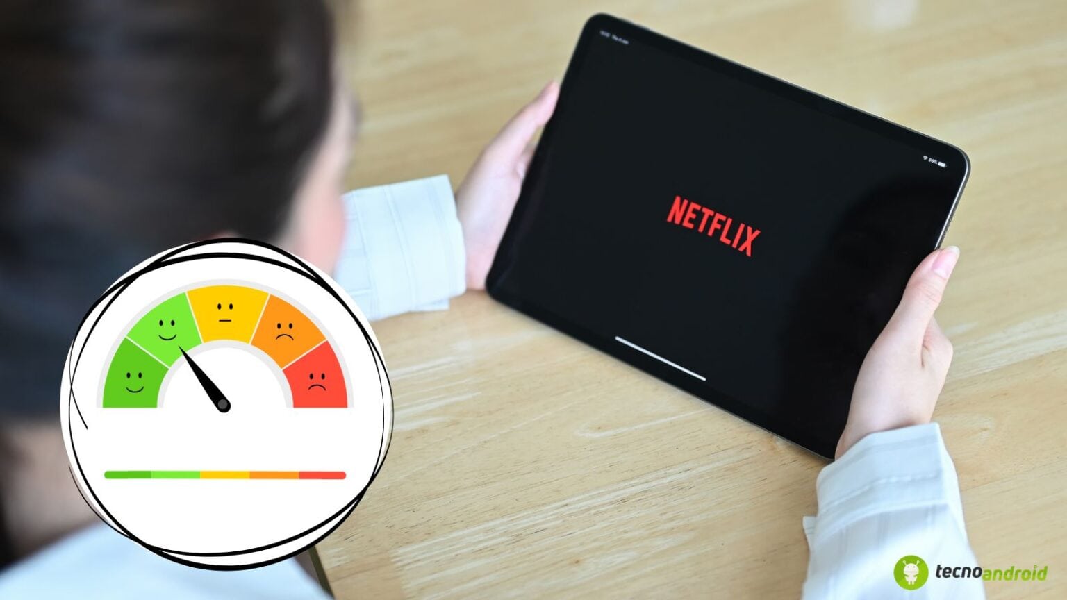 netflix