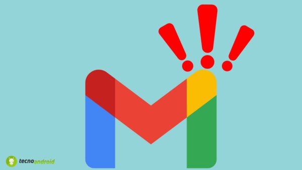 gmail