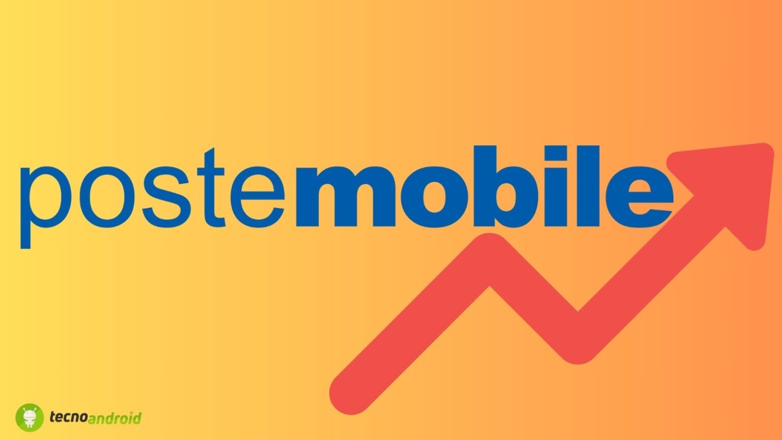 PosteMobile