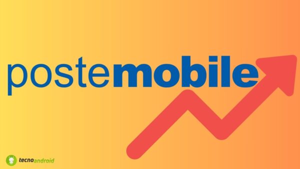 PosteMobile