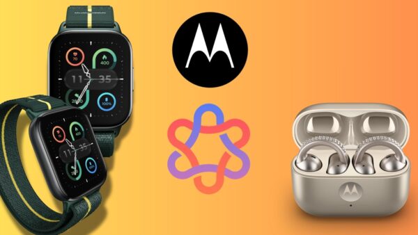 Motorola