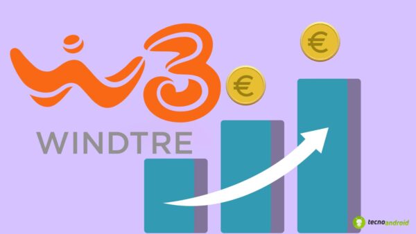 WindTre