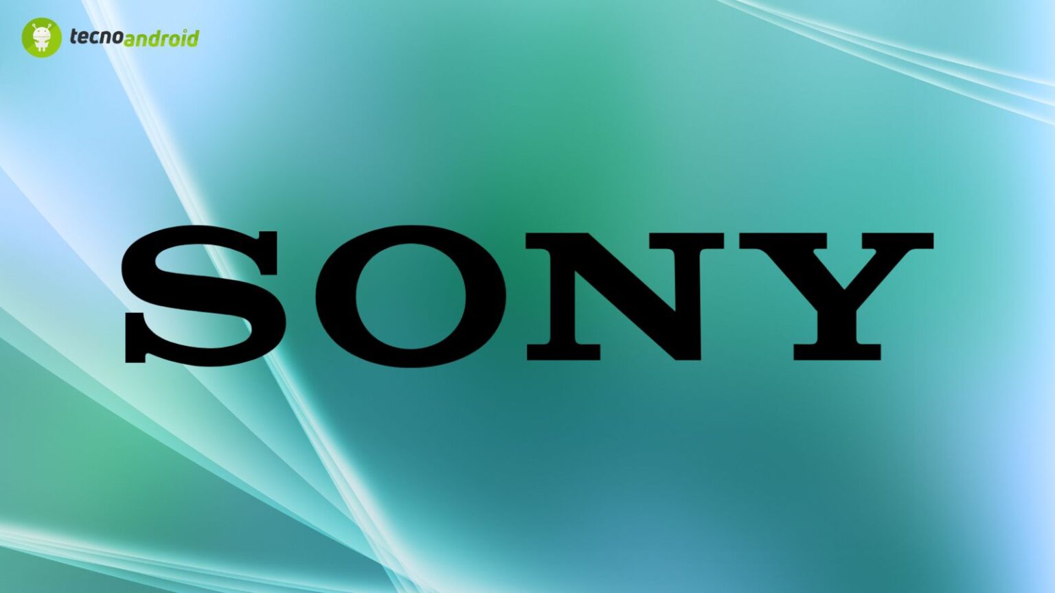 sony