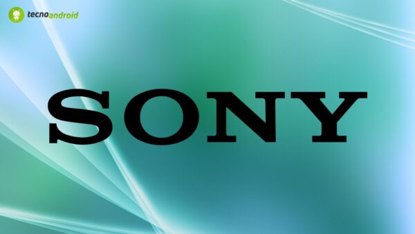 sony