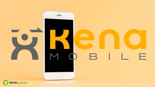 kena