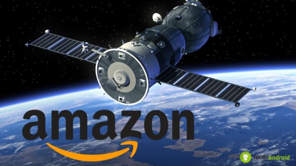 amazon