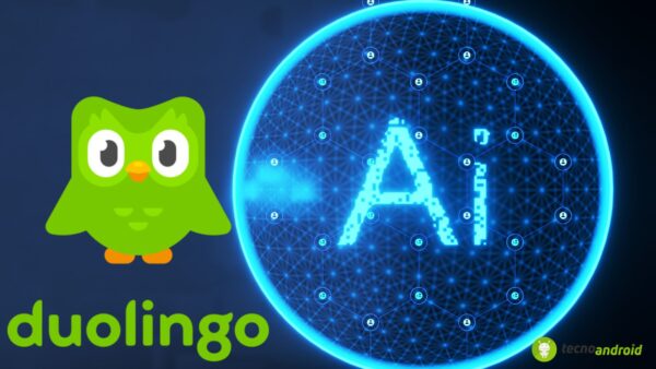 Duolingo