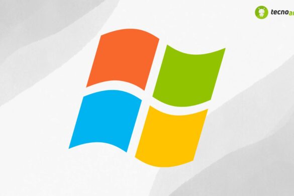 Windows XP: ecco cosa ha portato al suo successo