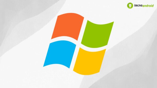 windows