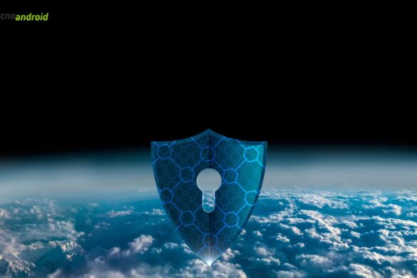 Golden Dome: arriva uno scudo contro i missili nello spazio