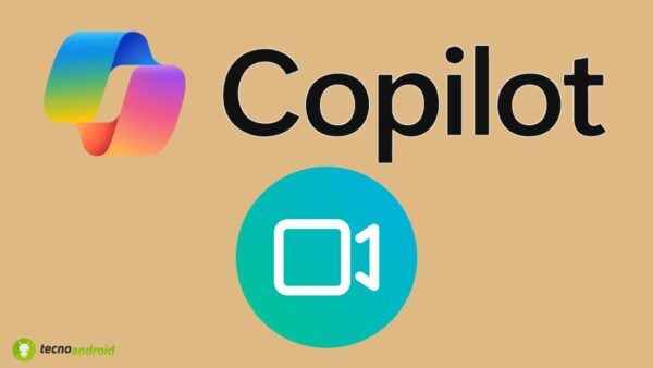 Copilot