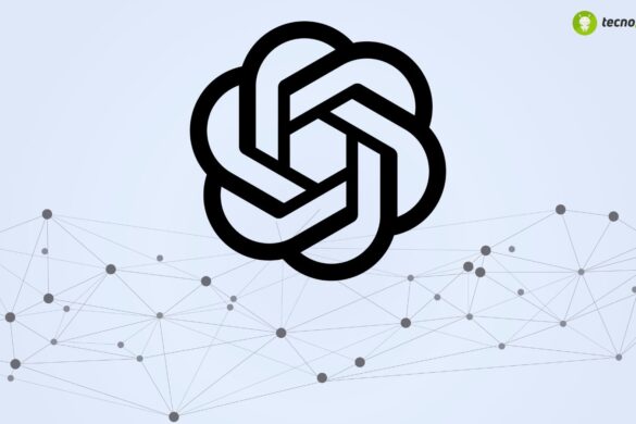 OpenAI: ecco la risposta alla proposta di Musk
