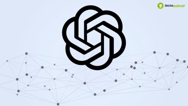 openai