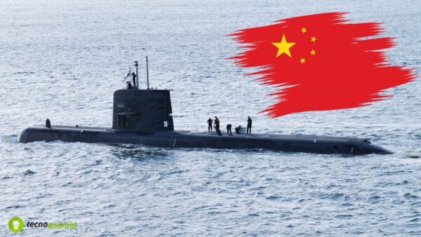Cina