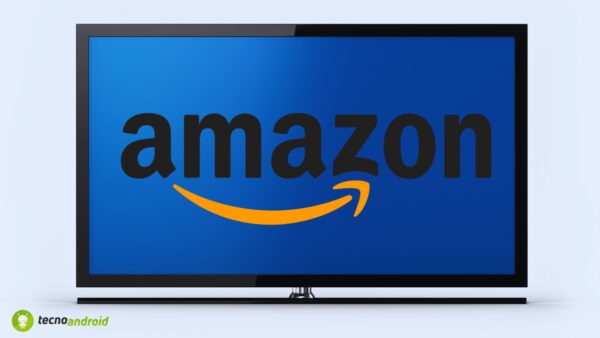 amazon