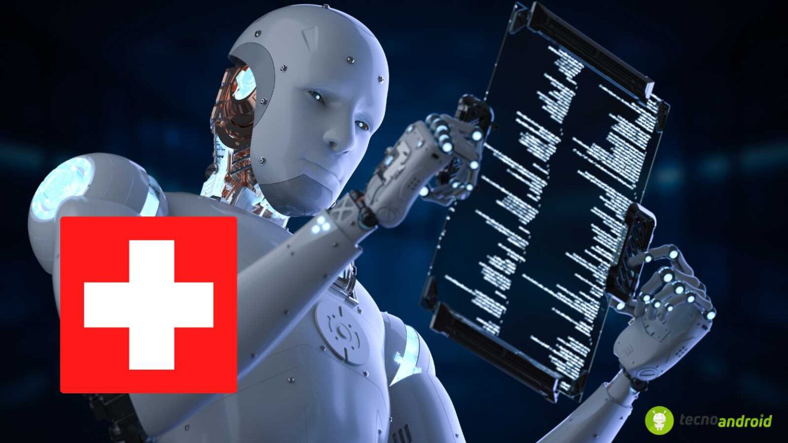 AI