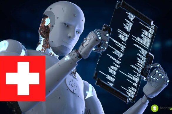 AI e medicina: nuove opzioni di diagnosi