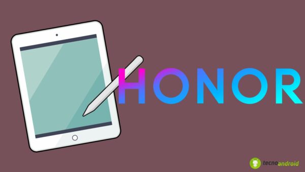 honor