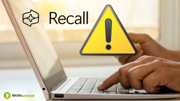 Recall