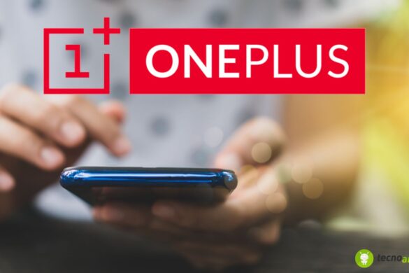 OnePlus Ace 5: dettagli sul nuovo dispositivo