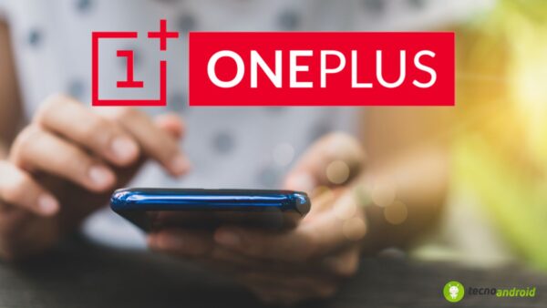 oneplus