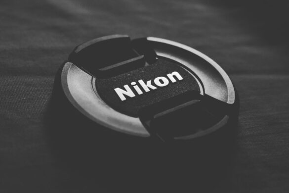 Nikon Z5II: importanti miglioramenti in arrivo