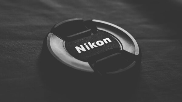 Nikon