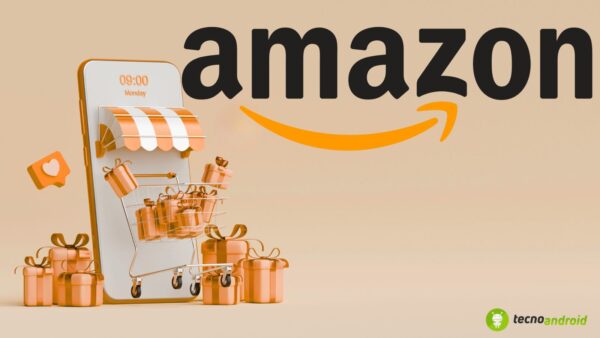 amazon