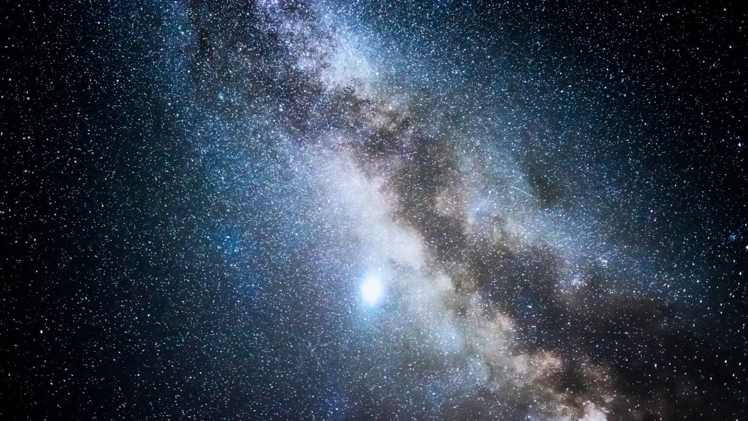 telescopio