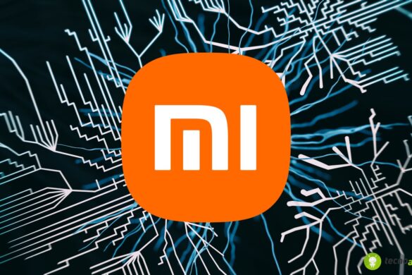 Xiaomi: dominio totale del mercato smartphone in Cina